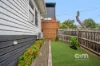 16 Burgundy Street, Pascoe Vale, Vic 3044-Image