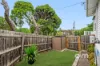 16 Burgundy Street, Pascoe Vale, Vic 3044-Image