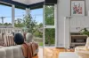 16 Burgundy Street, Pascoe Vale, Vic 3044-Image