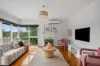 16 Burgundy Street, Pascoe Vale, Vic 3044-Image