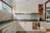 16 Burgundy Street, Pascoe Vale, Vic 3044-Image