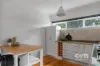16 Burgundy Street, Pascoe Vale, Vic 3044-Image
