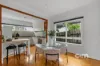 16 Burgundy Street, Pascoe Vale, Vic 3044-Image