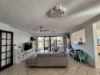 16 Burke Close, Drewvale, Qld 4116