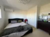 16 Burke Close, Drewvale, Qld 4116-Image