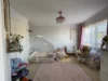 16 Burke Close, Drewvale, Qld 4116-Image