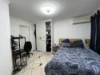 16 Burke Close, Drewvale, Qld 4116-Image