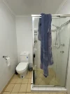 16 Burke Close, Drewvale, Qld 4116-Image