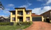 16 Burke Close, Drewvale, Qld 4116-Image