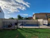 16 Burke Close, Drewvale, Qld 4116-Image