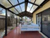 16 Burke Close, Drewvale, Qld 4116-Image