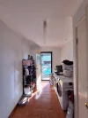 16 Burke Close, Drewvale, Qld 4116-Image