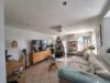 16 Burke Close, Drewvale, Qld 4116-Image