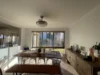 16 Burke Close, Drewvale, Qld 4116-Image