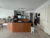 16 Burke Close, Drewvale, Qld 4116-Image