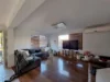 16 Burke Close, Drewvale, Qld 4116-Image