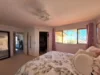 16 Burke Close, Drewvale, Qld 4116-Image