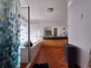 16 Burke Close, Drewvale, Qld 4116-Image