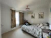 16 Burke Close, Drewvale, Qld 4116-Image
