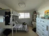 16 Burke Close, Drewvale, Qld 4116-Image