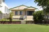 16 Burke Street, Golden Beach, Qld 4551