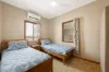 16 Burke Street, Golden Beach, Qld 4551-Image