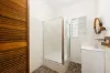 16 Burke Street, Golden Beach, Qld 4551-Image
