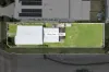 16 Burke Street, Golden Beach, Qld 4551-Image