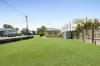 16 Burke Street, Golden Beach, Qld 4551-Image