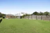 16 Burke Street, Golden Beach, Qld 4551-Image