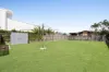 16 Burke Street, Golden Beach, Qld 4551-Image