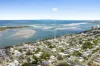 16 Burke Street, Golden Beach, Qld 4551-Image