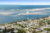 16 Burke Street, Golden Beach, Qld 4551-Image