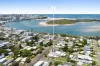 16 Burke Street, Golden Beach, Qld 4551-Image