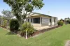 16 Burke Street, Golden Beach, Qld 4551-Image