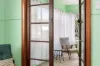 16 Burke Street, Golden Beach, Qld 4551-Image