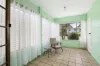 16 Burke Street, Golden Beach, Qld 4551-Image
