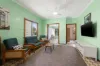 16 Burke Street, Golden Beach, Qld 4551-Image