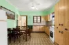 16 Burke Street, Golden Beach, Qld 4551-Image