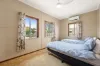 16 Burke Street, Golden Beach, Qld 4551-Image