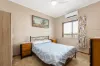 16 Burke Street, Golden Beach, Qld 4551-Image