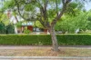 16 Burke Street, Tusmore, SA 5065