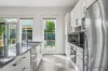 16 Burke Street, Tusmore, SA 5065-Image