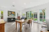 16 Burke Street, Tusmore, SA 5065-Image