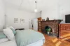 16 Burke Street, Tusmore, SA 5065-Image