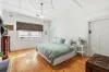 16 Burke Street, Tusmore, SA 5065-Image