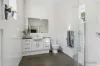 16 Burke Street, Tusmore, SA 5065-Image