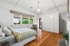 16 Burke Street, Tusmore, SA 5065-Image