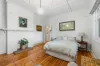 16 Burke Street, Tusmore, SA 5065-Image