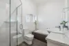 16 Burke Street, Tusmore, SA 5065-Image